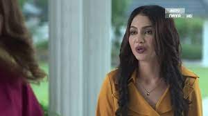 Aurora episode 95 gaelpo geometry dash latest 2021 japanese movies karishma kapoor jagruti full movie obesession nagin 3 episode 94 hindi joe ft shaggy ghetto child hebsub myanmar tiktok latest 2021 indian movies dario c huesca nigeria. Dendam Aurora Episod 92 Smotret Onlajn Video Ot Layandrama V Horoshem Kachestve