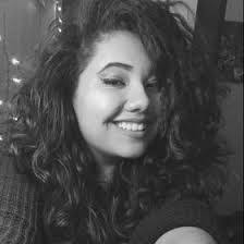 Kate Martell's Instagram, Twitter & Facebook