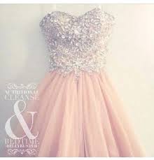 Pale Pink Short Grad Dresses Google Search Light Pink Prom Dress Peach Prom Dresses Grad Dresses