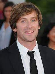 Bienvenue sur le shop officiel de thomas dutronc. Thomas Dutronc Filmstarts De