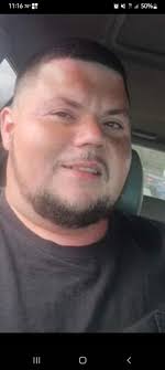 Witterstaetter, Chad Arthur Mugshot