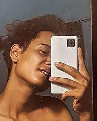 jassy singh (@jassy_king_ns200_lover) · Instagram 照片和视频