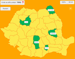 Dex '09, dex '98, mda2, dlrlc, dn, mdn '00, nodex, șăineanu, ed. Joc Resedinte De Judet