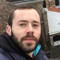 200+ "Daniel Souto" profiles