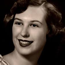 HOLLINGER FUNERAL HOME CREMATORY, INC. Memorials and Obituaries