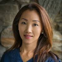 300+ "Verna." profiles