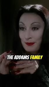 Will Frontman Help Player 222? #squidgame #frontman #player #222 #junhee  #125 #388 #Thanos #ohilnam #salesman #netflix #149 #vip #Gihun  #frontmansquidgame #squidgamenetflix #squidgame2 #minglesong #netflixseries  #Daeho #246