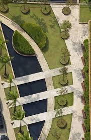 Landscaping Ideas Architecture Public Spaces 57 Ideas Urban Landscape Design Landscape Design Garden Architecture