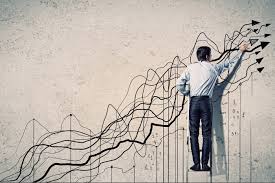 Top 10 Common Startup Mistakes and How to Avoid Them