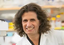 Sometimes the Government works very well, Prolonged exposure to erionite,  would have caused mesothelioma 30 -50 years later