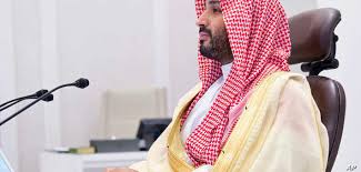 تقرير إسرائيلي يتحدث عن دور سعودي في اتفاق التطبيع مع المغرب ويتوقع الدولة التالية الحرة