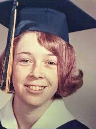 Phillip Harbin's Instagram, Twitter & Facebook