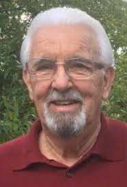 Larry Edward Battig Obituary