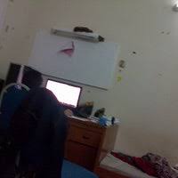 4 oktober 2012 hari : Blok Nuri Ipg Kampus Tengku Ampuan Afzan Kuala Lipis Pahang