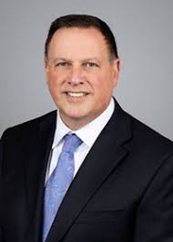 Executive Trustee Council