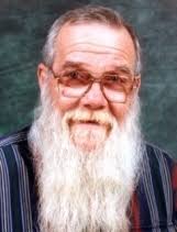 In Memory of Those We've Lost