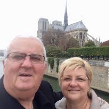 Strandbags excellent customer service