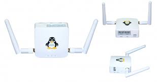 Download openwrt firmware for your device type the name or model of your device, then select a stable build or the nightly snapshot build. The Free Software Foundation Endorses First Router In 3 Years But It S 10 100 802 11n Wifi Phoronix