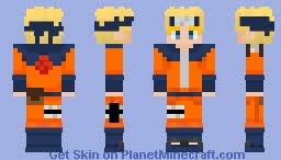 .mod mode baryon, naruto senki mod terbaik 2021, naruto senki mod naruto mode baryon, mode baryon senki, naruto senki , naruto senki todos os ultimate jutsus combinado dublado naruto vs boruto power levels share sprite naruto baryon mode naruto & sasuke epic. Naruto Minecraft Skins Page 4 Planet Minecraft Community