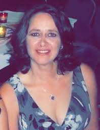 Laurette Emilienne Teulon