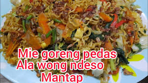 We did not find results for: Download Resep Mie Goreng Jawa Enak Banget Mp4 Mp3 3gp Naijagreenmovies Fzmovies Netnaija
