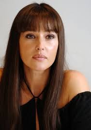 Monica bellucci, riccardo scamarcio, barbora bobulova vb. Monica Bellucci Biography And Movies