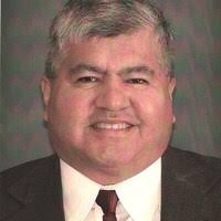 Dr. John Anthony Soto Sr. Obituary (2022)