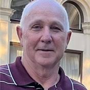 Loker Family Obituaries