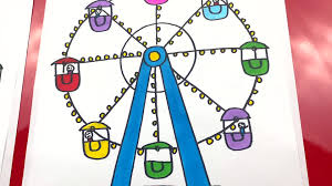 See more of art for kids hub on facebook. Art For Kids Hub Startseite Facebook