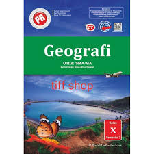 Kunci jawaban buku mandiri sejarah indonesia kelas 10 kurikulum 2013 bab 2 kunci jawaban buku sejarah erlangga kelas 12 bab 3 kanal jabar bagi yang ingin kunci jawaban dan pembahasan buku pr intan pariwara kelas 10 11 dan 12 bisa hubungi saya di wa 081 337 153 119 semua mapel kelas 12 ada kjnya kelas 11 semua ada kjnya kecuali mat minat dan. Kunci Jawaban Lks Geografi Kelas 10 Semester 2 Revisi 2021