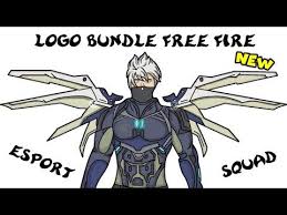 Berbagai gambar anime dibawah ini juga bisa kalian jadikan sebagai status whatsapp instagram foto profil facebook atau 1193 final fantasy hd wallpapers background images download. Tutorial Logo Bundle Ff Cara Membuat Logo Esport Free Fire Keren Bersayap Di Android Youtube Gambar Naga Gambar Ukiran Gambar