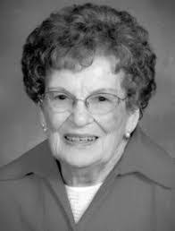 Jill Dickey's Instagram, Twitter & Facebook