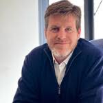 Jason Paine named Australis Aquaculture president, Frank Fay retires from  Dickie's Seafood