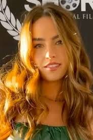 Cherie Compton's Instagram, Twitter & Facebook