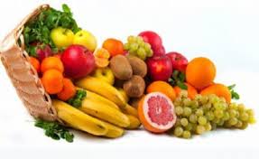 Membuang angin dalam badan dan menambah tenaga. Wajib Tahu 5 Buah Ini Pantang Dikonsumsi Saat Diet Real Jeda Id