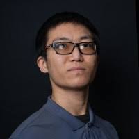 30+ profils pour “Tong”