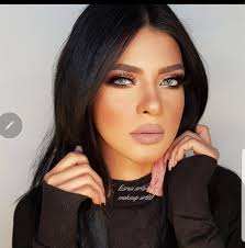 Mohamed KataketDIVA ELABD