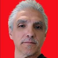 Thea Andrade Email & Phone Number