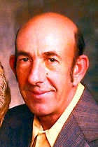 Obituaries for Oct. 13, 2012