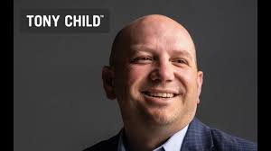 Annual Event at SCERA Shell