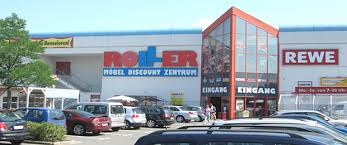 Möbeln sie ihren garten auf. Roller Mobel Nurnberg Roller Mobelhaus