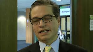 Hernán media in category hernan abel montenegro. Hernan Montenegro Which Approach For High Quality Primary Care Youtube