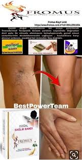 Transdermal Bantlarla Dogal Cozum Acarkent Acibadem Adalar Akaretler Akatlar Akfirat Aksaray Alemdag Alibeyk Fibromiyalji Saglik Dogal Saglik