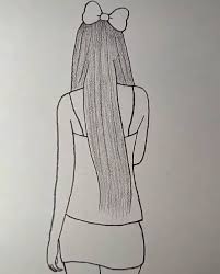 Maybe you would like to learn more about one of these? Drawings Girl Cute Eyes Sketch Draw Pencildrawing Art Artoftheday New India Beauty Art Drawings Disney Art Drawings Art Drawings Sketches Creative
