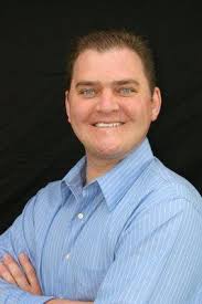 Hier & Company, 801 S Perry St, Castle Rock, CO 80104, US