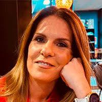 Máster online para educ. salud mental infanto-juvenil. Javier Urra