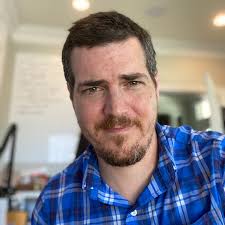 Jane Eagle Email & Phone Number