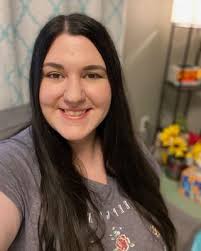 Find ADHD Therapists and Psychologists in Melbourne, FL