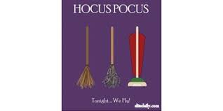Well, what do you know? Test Hocus Pocus Movie Trivia Art Halloween Hocus Pocus Fun Quiz