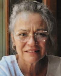 Norma Gilliam's Instagram, Twitter & Facebook